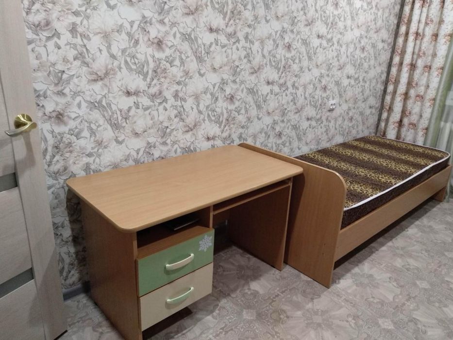 Продам детскую стенку