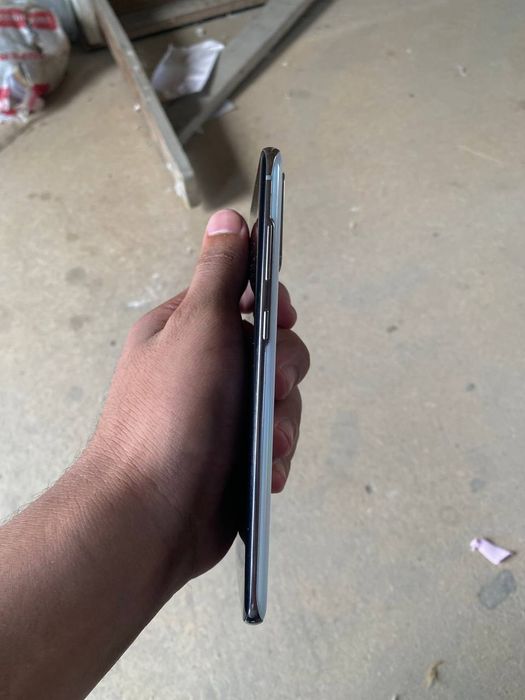 S 20 + 5g sotiladi