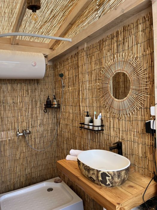 Каравана “Fantasea” 2026