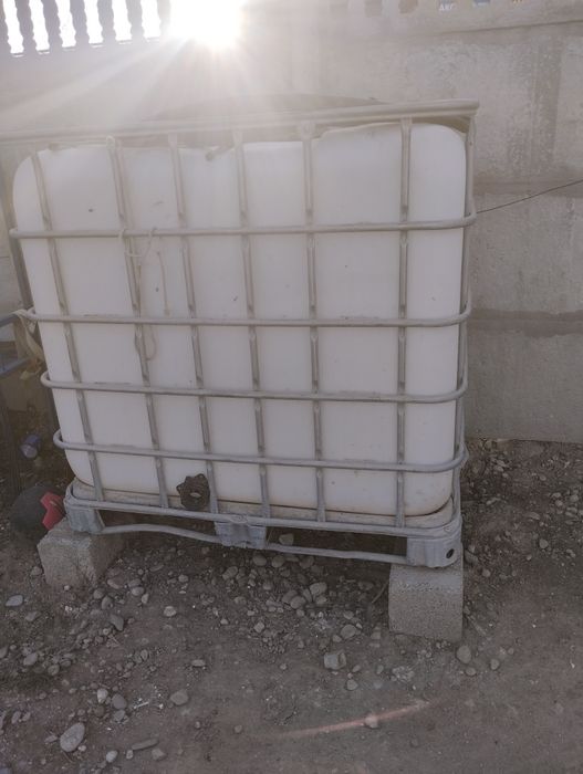 Продам еврокуб.срочно