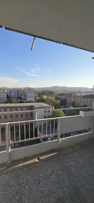 Продава се Двустаен апартамент в Перник, Мошино - 64 кв.м за 1688 €/кв.м - Снимка #5