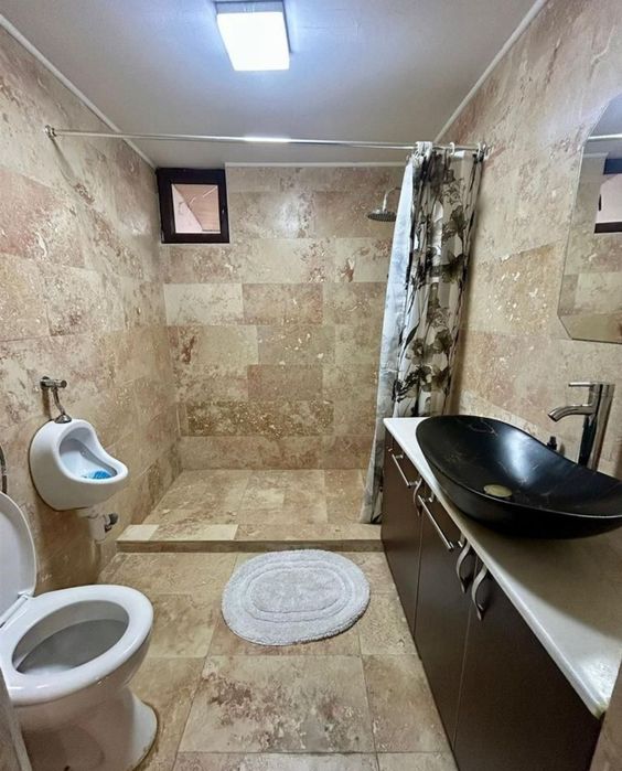 Casa de tip duplex