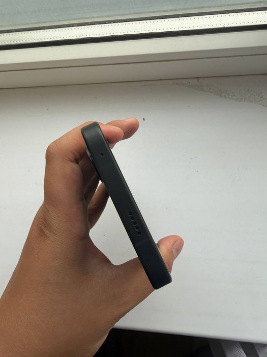 Poco X8 Pro Max 12/512gb