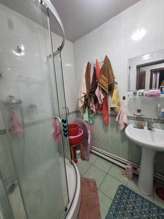 2 хонали квартира сотилади Учтепа Алгоритм 30кв