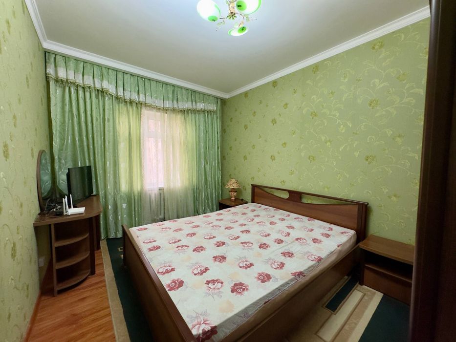 2 xonali 65m2 2-qavat kvartira xonadon uy sotiladi #2x #204s