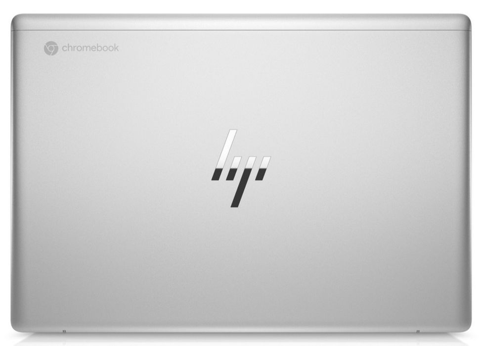 HP Elite Chromebook C640 G3 13.3" nou sigilat
