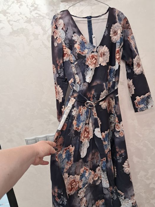 Rochie de dama 2xl