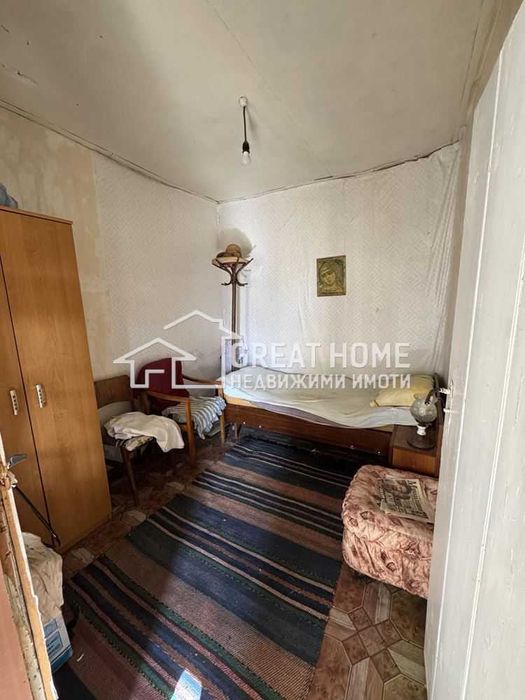 Продава се Къща в с. Заветно, Област Търговище - 70 кв.м за 219 €/кв.м - Снимка #7