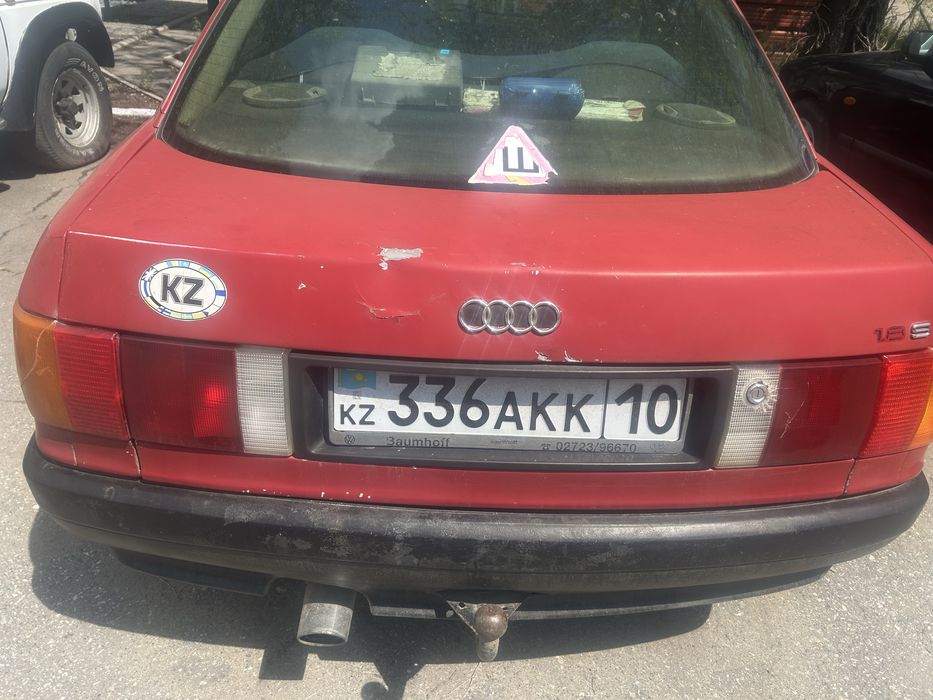 Продам рабочую лошадку