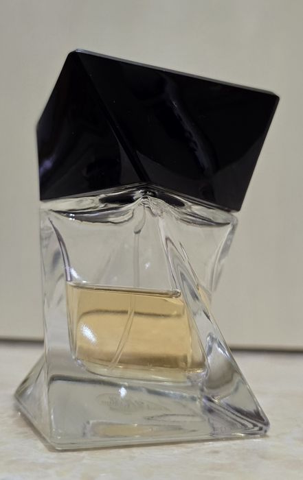 Lancome Hypnose Homme Eua de Toilette