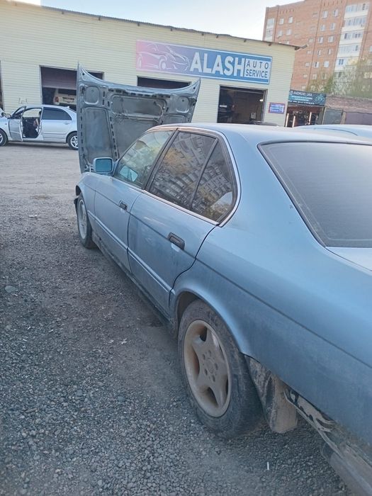 Продам БМВвввввв