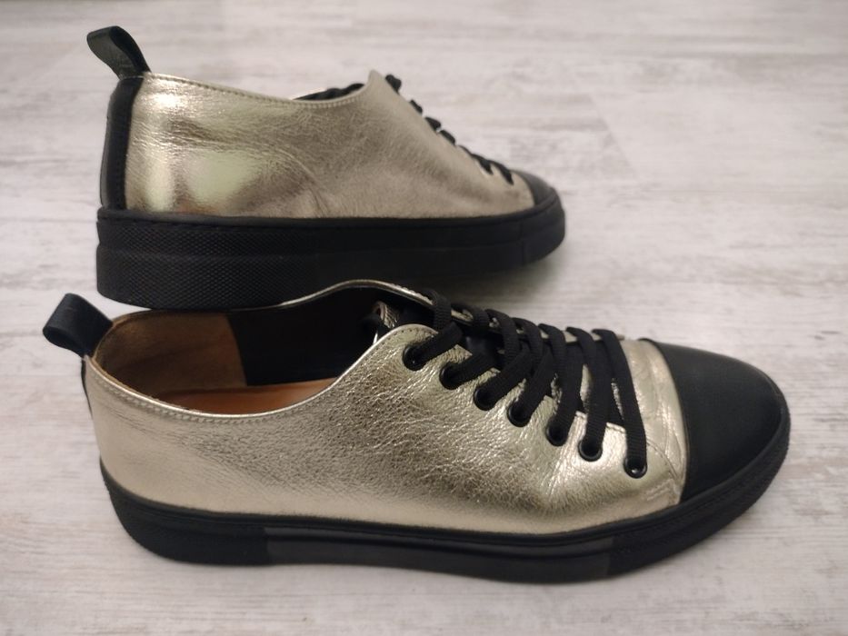 Дамски кецове Bianki