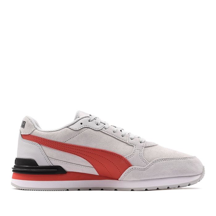 Puma ST Runner V4 SD 44 2/3