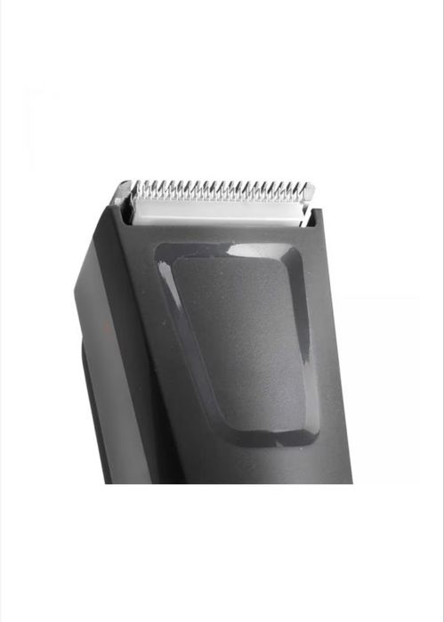 Машинка за подстригване babyliss
