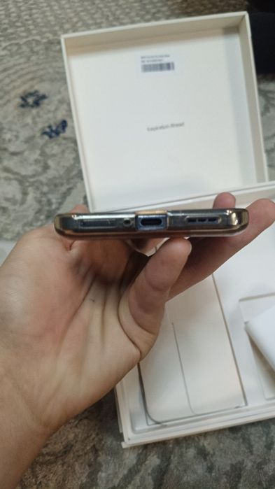 Oppo Find N3 flip