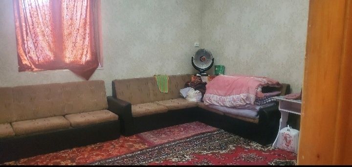 Студентлар учун квартира