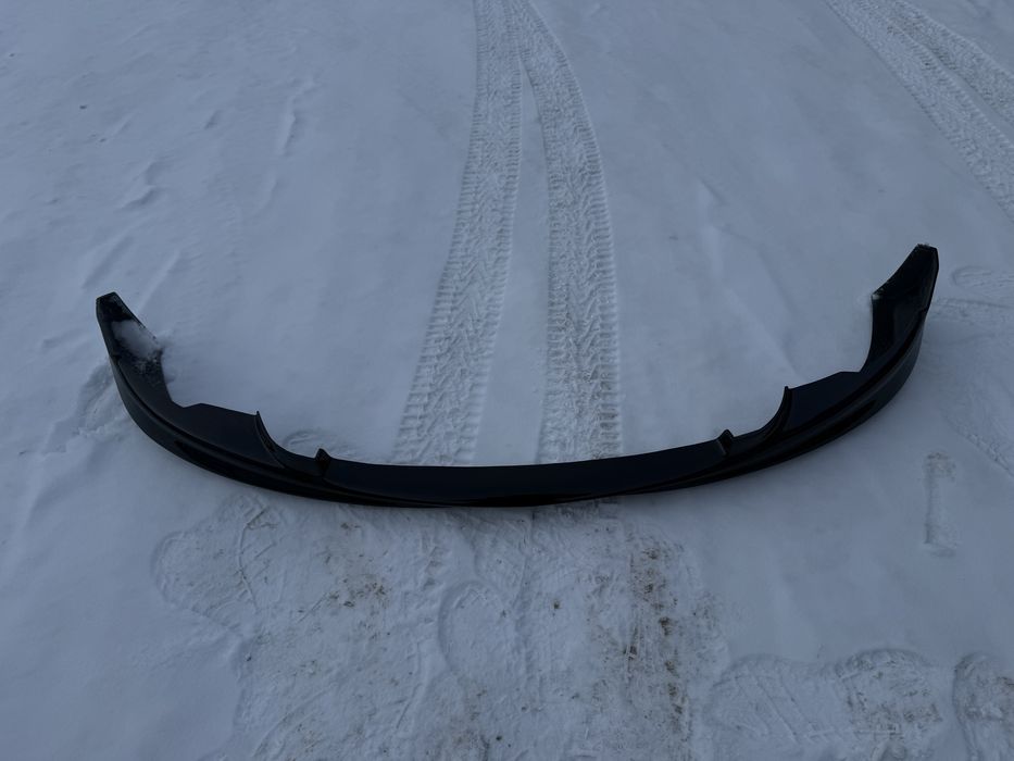 Продам обвес лексус gs 300