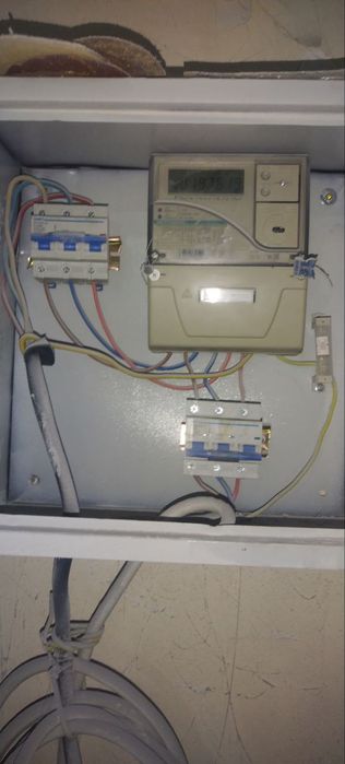 Suhavoy pechka sotiladi