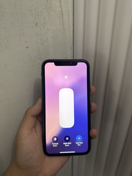 Продам iPhone 11,Айфон 11,Apple 11