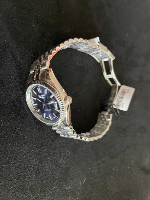 Elysee Ascend Automatic - нов, в гаранция