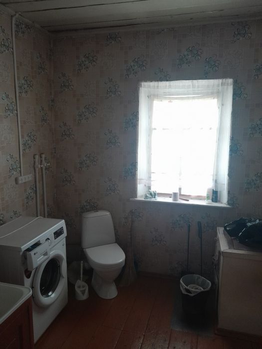 Продам дом в Тайынше