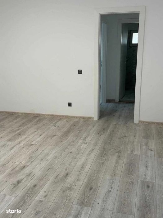 Apartament 2 camere semidecomandat, Parter – Strada Nanterre — fotografia 1