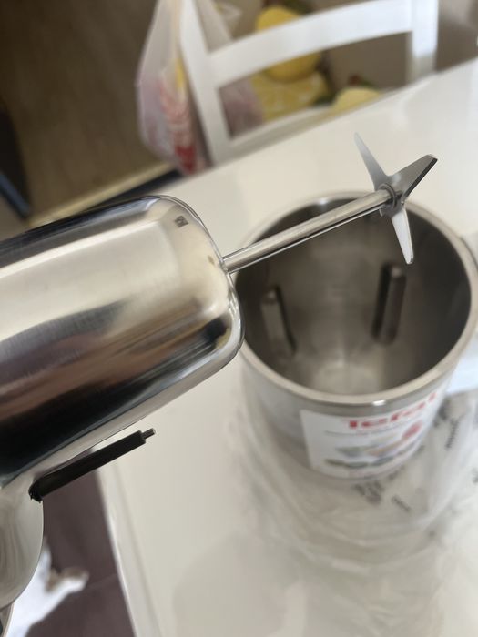 Tefal Easy Soup 1,5