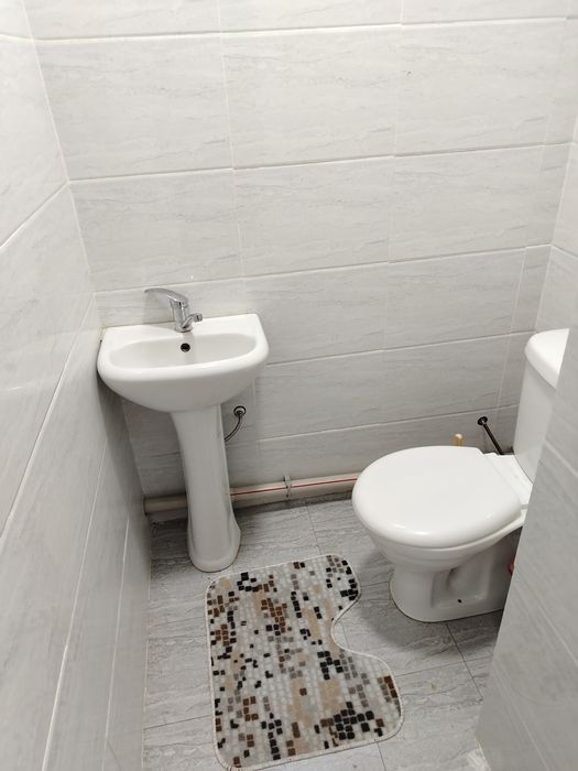 90м² кенгликдаги файзли новостройка-сиз кутган хонадон! Арзон нархда!