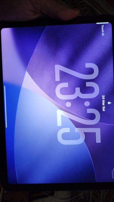 Айпед 10 64 гб сост жаксы