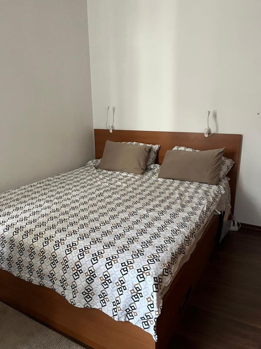 Продава се Двустаен апартамент в к.к. Св.Св. Константин и Елена - 60 кв.м за 10 €/кв.м - Снимка #9