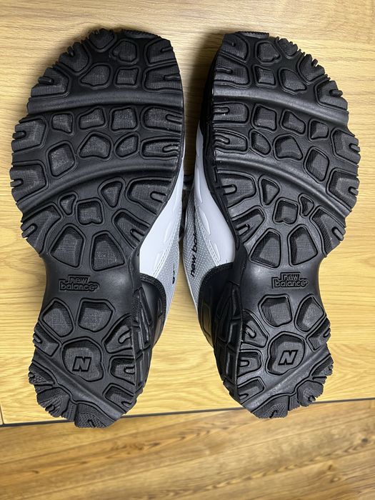 New balance 801 ALL TERRAIN