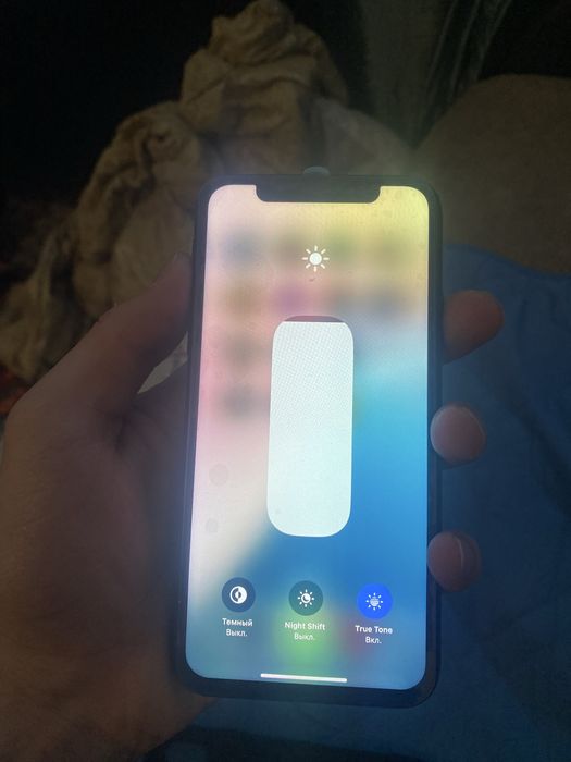 Продам Айфон хс 64гб