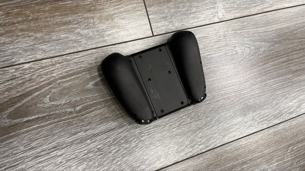 Геймпад/joycon для Nintendo switch