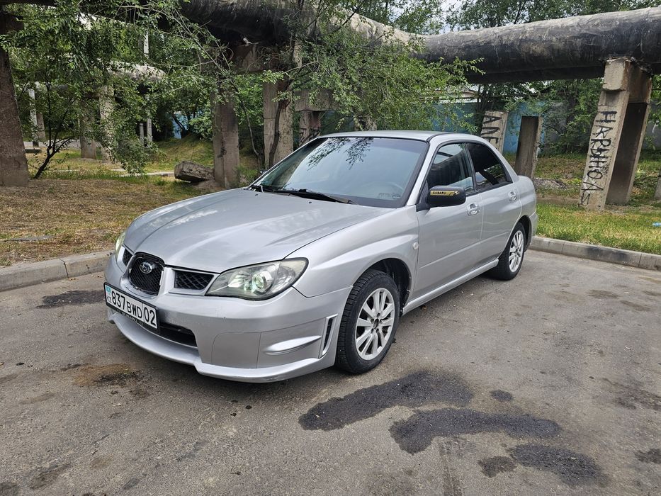 Авто в рассрочку