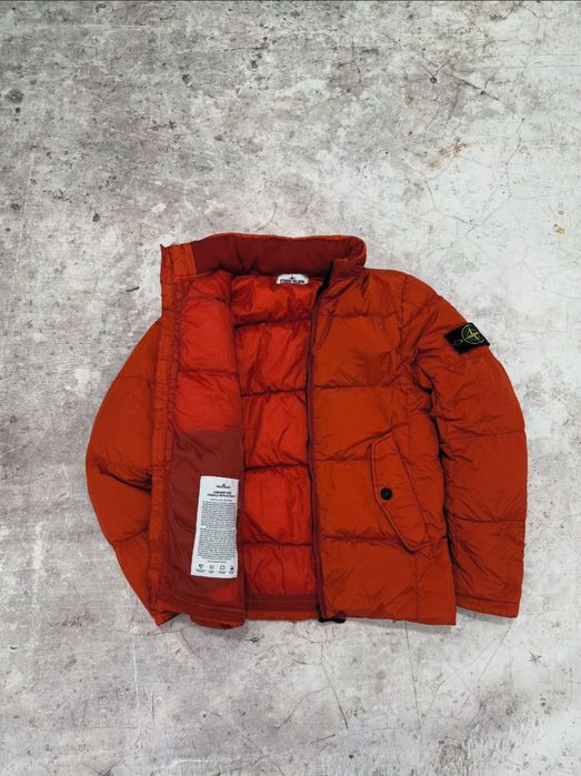 Куртка стоник оригинал