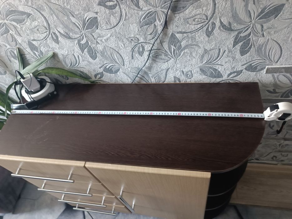 Продам камод 7 тысяч