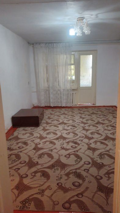 Үй сатылады келісеміз