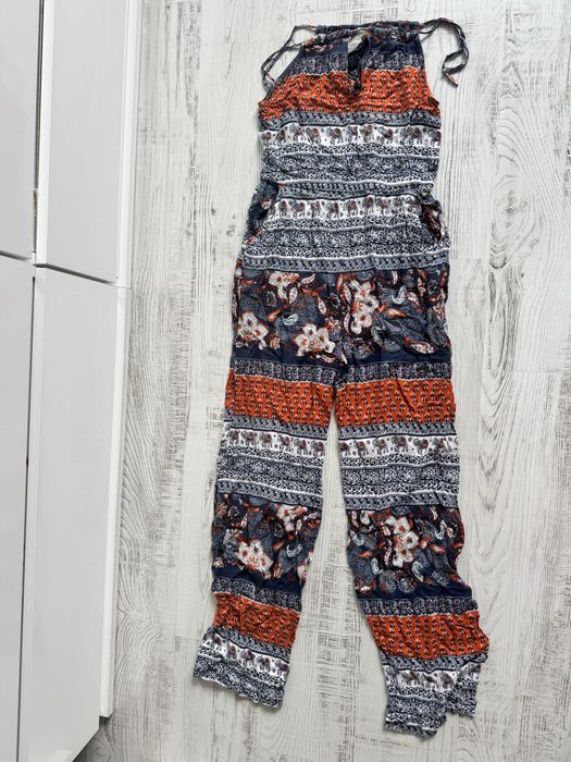 Рокли и гащеризони на Зара , Котон , роклите са без забележки