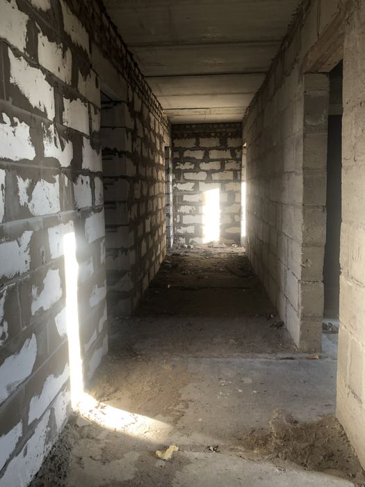 Продам коммерческую недвижимость