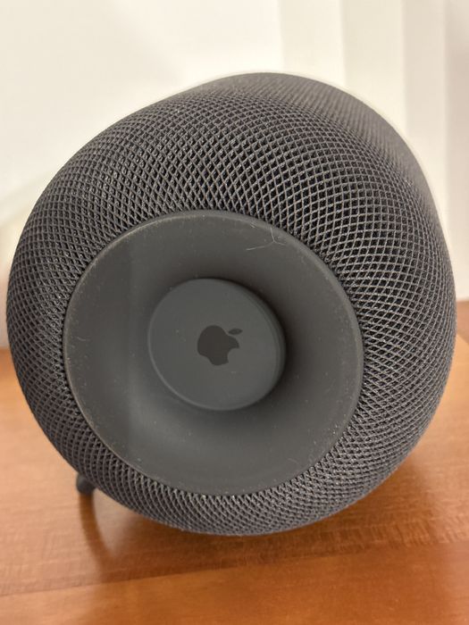 Apple HomePod Gen 1