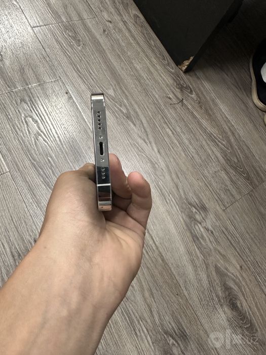 iphone 14 pro 128 gb