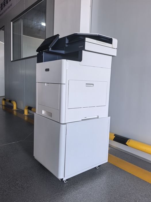 Принтер Xerox versalink c605