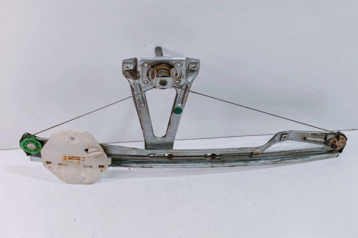 Macara  Dreapta Spate  7700434698H Renault Clio a 2-a generatie (face