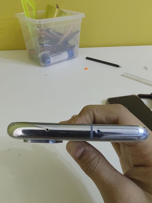 Продам самсунг с20