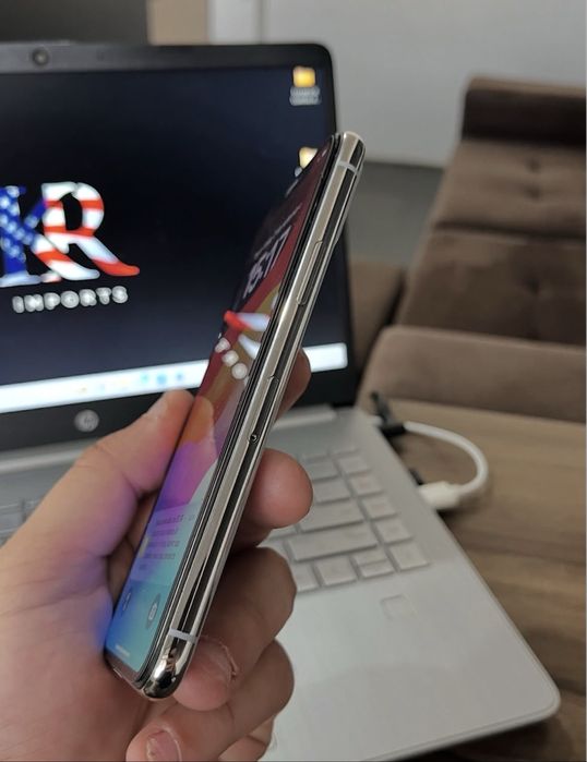 Продам Iphone 11 Pro 64gb