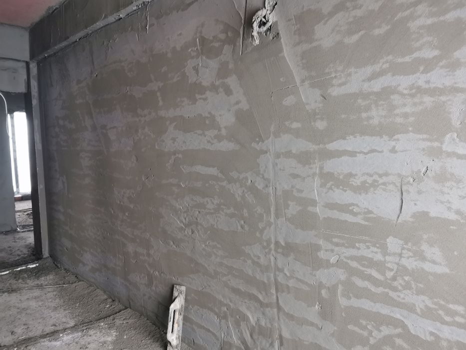 Tencuiala +sape mecanizate