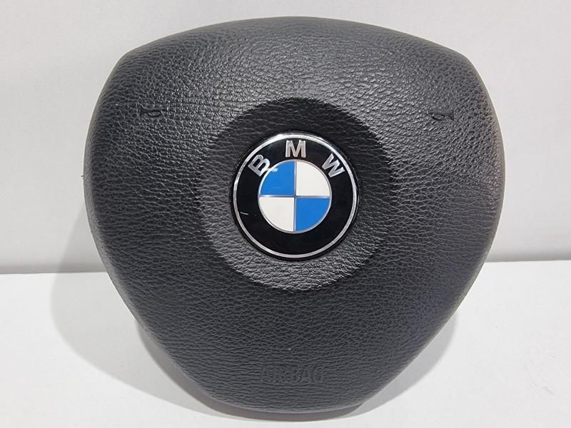 Airbag volan BMW X5 E70 2406117001B SUV