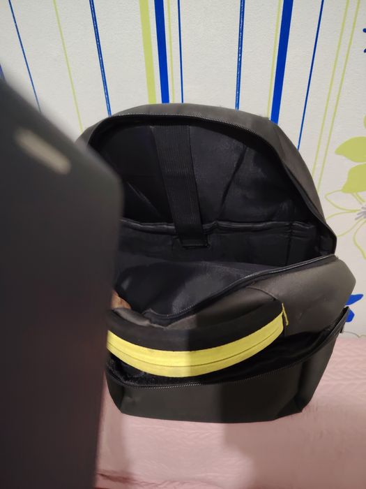 Продаю рюкзак в отличном состоянии