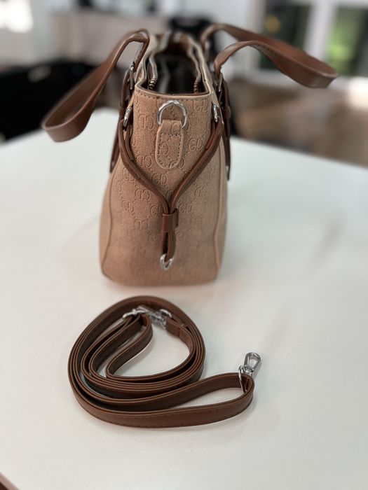 Сумки женские люкс качества