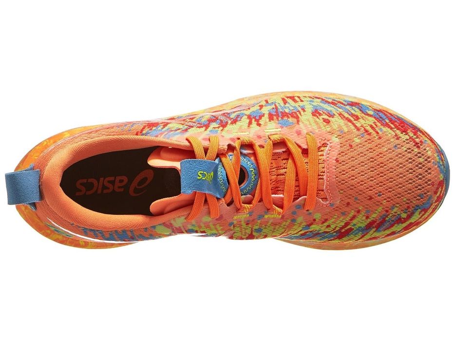 ASICS Noosa tri 16 43.5 100% original